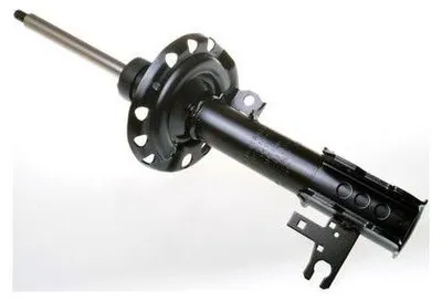 Image de EBG Jambe de force avant gauche McPherson Opel 344098