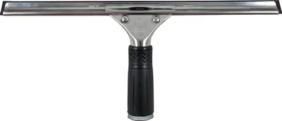Produktbild von Unger - Fenster Wischer Unger S -Wiper mit weichem Gummi 35 cm | 1 Stück