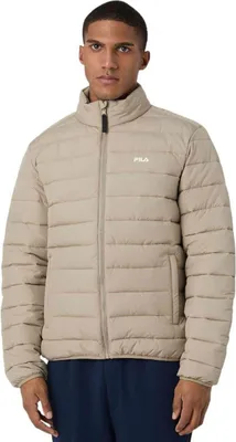 Zdjęcie produktu dla Kurtka Fila FAM1115-70070 dla Męskie