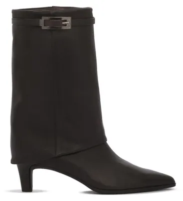 Productafbeelding van Schoenen Nero Giardini 617790322XXA