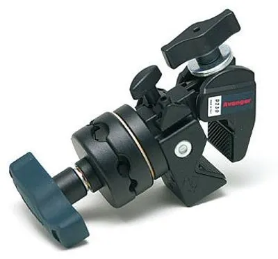 Image de Avenger D230