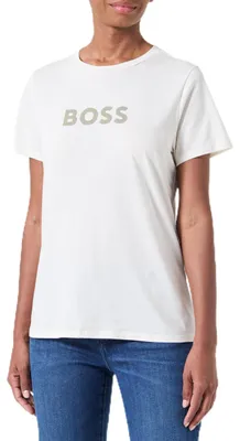 Zdjęcie produktu dla Boss C_Elogo_5