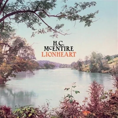 Obrázek produktu pro ImportCDs Lionheart, Americana, Vinyl, Fyzické médium, Dospělý, 1 disky, 26/01/2018