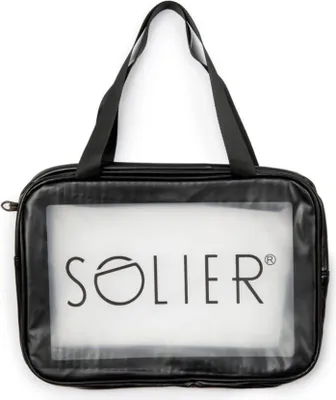 Obrázok produktu pre Solier Tašky 73513