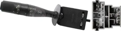 Produktbild von CASCO CLS70000AS Lenkstockschalter Kombischalter passend für PEUGEOT 206 Schrägheck (2A/C) 206 CC (2D) 206 SW (2E/K)