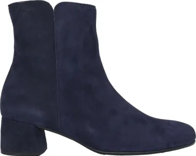 Produktbild von Gabor  55.680.16 - damen stiefelette