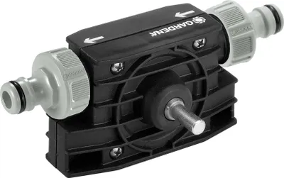 Produktbild von GARDENA Bohrmaschinenpumpe 01490-20