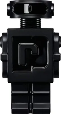 Immagine prodotto di Profumo Paco Rabanne Phantom 100ml TESTER
