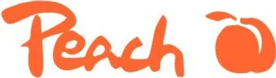 Immagine prodotto di Peach Binderücken     weiß      10mm  100er-Pack