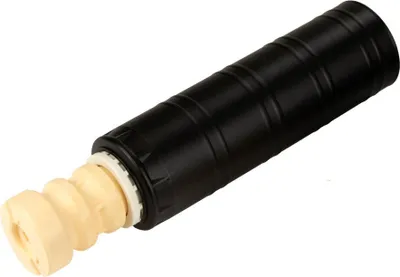 Produktbild von Anschlagpuffer, Federung 52055566
