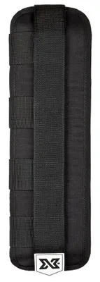Produktbild von xDEEP STEALTH 2.0 Rückengewichts-System S (2 x 1,5 kg)