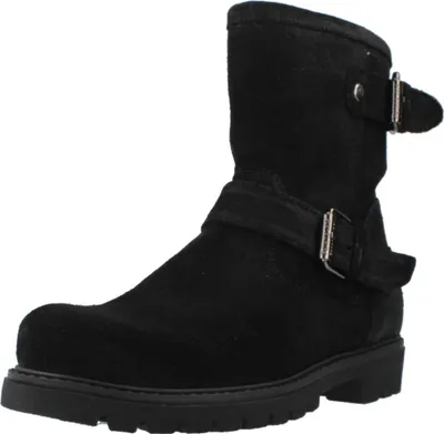 Produktbild von PANAMA JACK FELINA B29 Schwarz