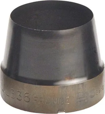 Image de Boehm JLB Perforateur-JLB Ø 2 mm à 100 mm