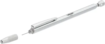 Produktbild von VIGOR Düseneinsteller, mit Magnet, V6468