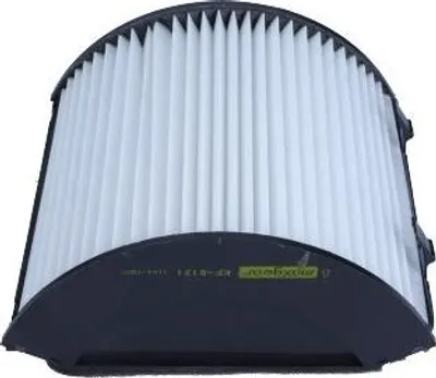 Zdjęcie produktu dla Filtr Kabiny Vw Golf/Jetta Ii