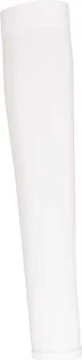 Produktbild von Proact - Kompressions-Wadenbandage PC7606 (Einheitsgröße) (Weiß)