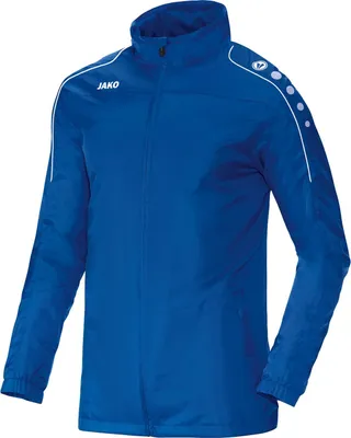 Produktbild von Allwetterjacke Team JAKO