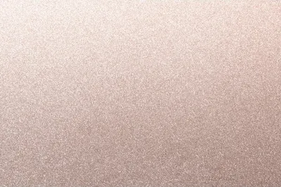 Zdjęcie produktu dla d-c-fix® folia samoprzylepna metaliczny brokat różowy 67,5x200 cm