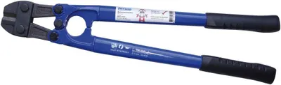 Produktbild von Bolzenabschneider 900 mm, 4317784844116