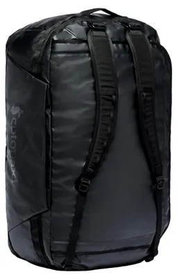 Produktbild von Cotopaxi Reisetasche Allpa Getaway 100L Duffel