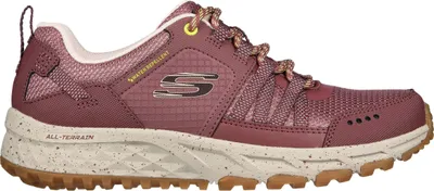 Obrázek produktu pro Skechers Sneakers 180061MVE in Pink color size 38.5