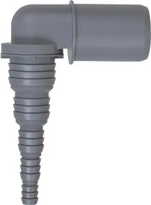 Obrázok produktu pre držiak hadice airfit Plus DN 32 8,5-26,6 mm