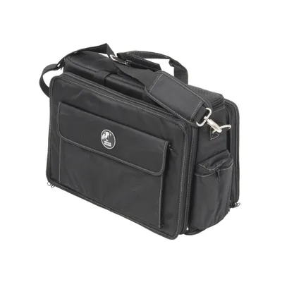 Immagine prodotto di Borsa degli attrezzi