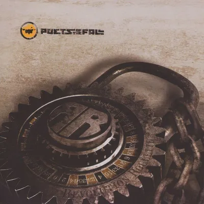 Zdjęcie produktu dla Ruletka Revolution