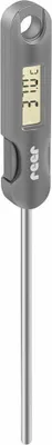 Produktbild von reer 21021, G13A, 270 mm, 70 mm, 20 mm, 1 Stück(e)