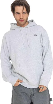 Produktbild von Hoodie Vans VN000P211QI1 für Uni