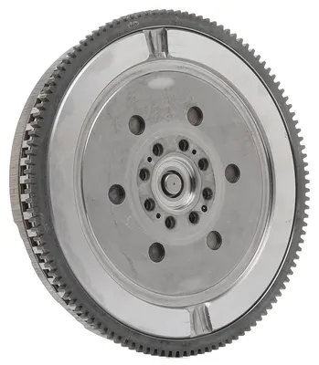 Image de Volant d'inertie LUK 415 0324 10