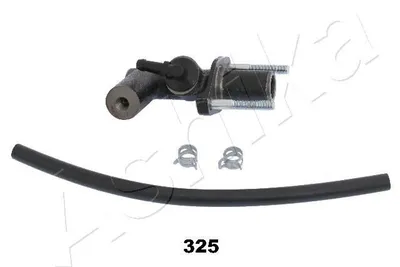 Produktbild von ASHIKA 95-03-325 Kupplungsgeberzylinder für MAZDA MX-5 III (NC)