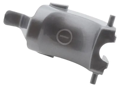 Immagine prodotto di Rowenta tasto interruttore accensione Air Force 760 RH9571 RH9574 RH9590 TY9571