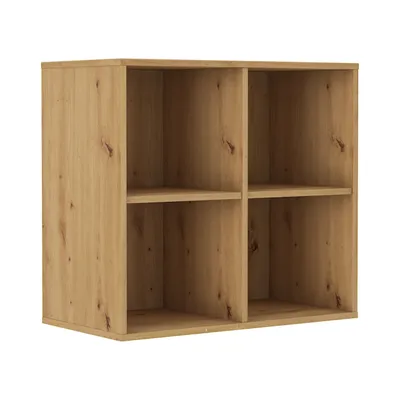 Obrázek produktu pro Závěsná skříňka MALTIS MT03 dub artisan