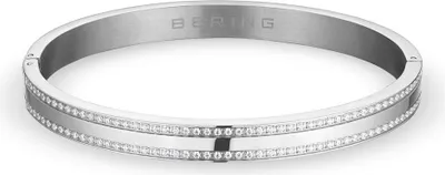 Obrázek produktu pro Bering 629-17-170