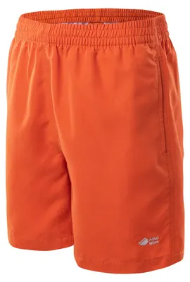 Produktbild von Aquawave Apeli Jr 92800481969 swim shorts Pullunder AquaWave Größe: 164,