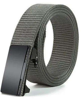 Immagine prodotto di Cinghie automatiche in tela e nylon per applicazioni outdoor
