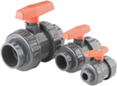 Imagen del producto de Fiap 2477, Cloruro de polivinilo (PVC), Conector para tuberías de desagüe, Gris, 260 mm, 160 mm, 250 mm