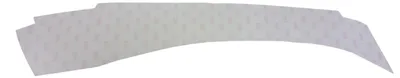 Image de TOYOTA Yaris Autocollant aile arrière gauche 58741-K0030 OE