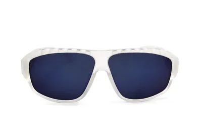Produktbild von Adidas Sport Mod. Sp0025 Crystal