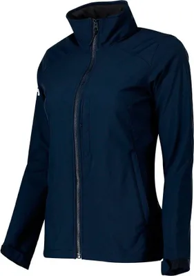 Produktbild von Jacke Helly Hansen Paramont Softshell Jacket W 62925597