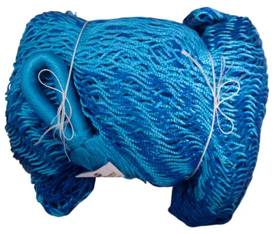 Obrázok produktu pre Hojdacia sieť MacaMex Mammoth SuperNylon Caribe