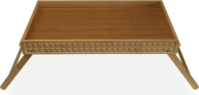 Obrázek produktu pro Versa 19910288, 2 kusů