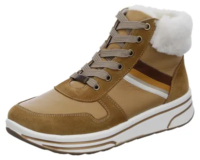 Produktbild von Damen Sneaker Sapporo 41