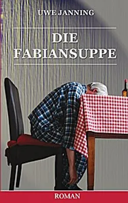 Image de Die Fabiansuppe