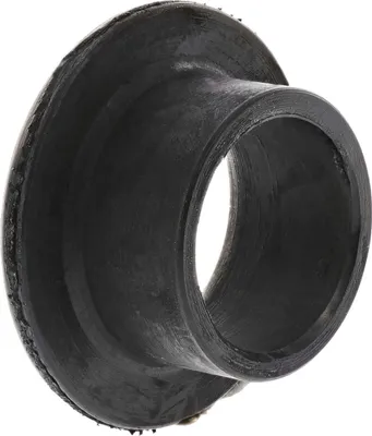 Produktbild von MZ Lagergummi für Motorschuh - ETZ, TS, ETS, ES
