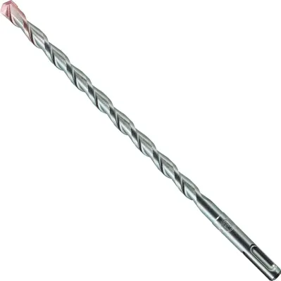 Produktbild von Alpen SDS Plus F4 Bohrer 10,00x 260 mm. (Blase)