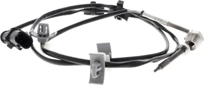 Produktbild von Sensor, Abgastemperatur OPEL Astra J _