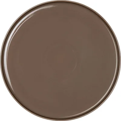 Produktbild von ASA coppa Dessertteller kaori 21cm