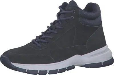 Produktbild von Schuhe S. Oliver Winter Stiefelette 51520129805